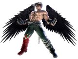 BUY NEW tekken - 63641 Premium Anime Print Poster